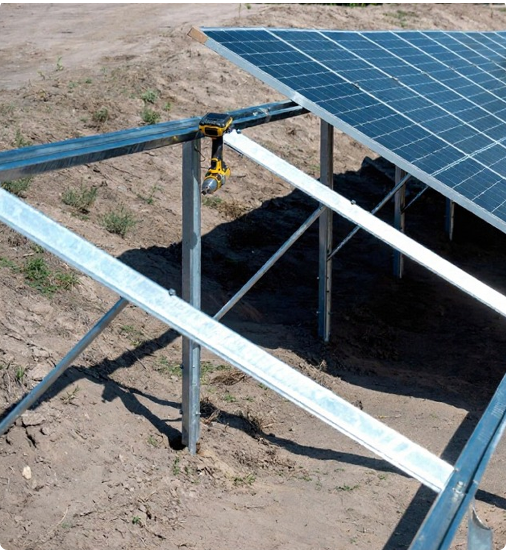 Technical Specifications